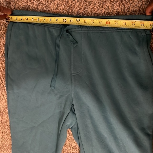 Nordstrom mens Abound tapered joggers- Size XL - Picture 5 of 5